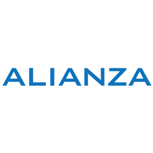 Alianza, Inc.